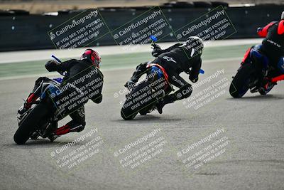 media/Nov-22-2025-2WTD (Sat) [[7eb050eb5f]]/C Group/Session 3 (Turns 5 and 6)/